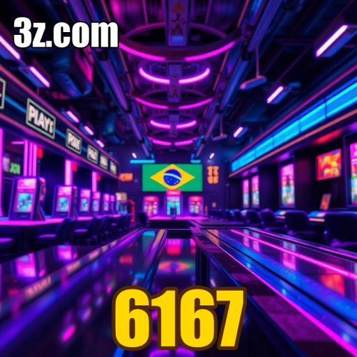 Battle no 6167: Conflitos e Comunidade em Alta Competitividade