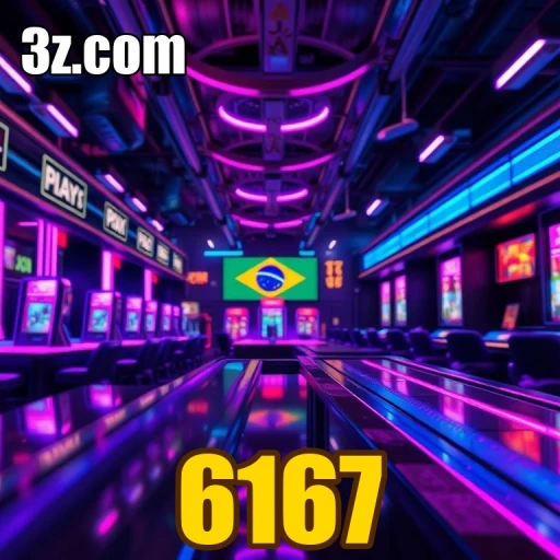 Battle no 6167: Conflitos e Comunidade em Alta Competitividade