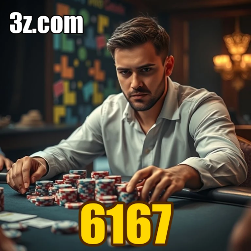 Interação e Comunidade em Platform 6167