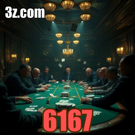 Por que a seção sports do 6167 transforma apostas emocionantes