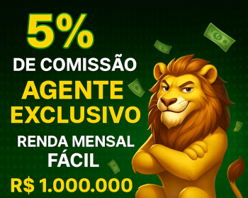 6167 Agente Exclusivo