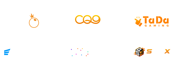 6167 Sites de jogos online