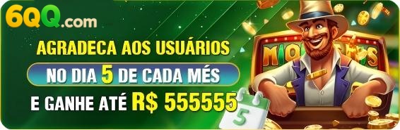 6167 Giros Grátis