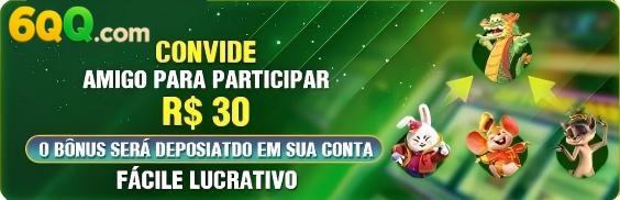 6167 Resgate Semanal