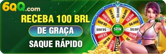 6167 Comissão