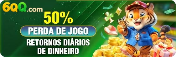 6167 Mina Misteriosa
