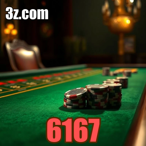 Team de 6167: Interação e Suporte que Transformam o Jogo