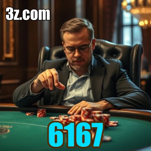 Teamplay: A Evolução do Jogo em Grupo no 6167